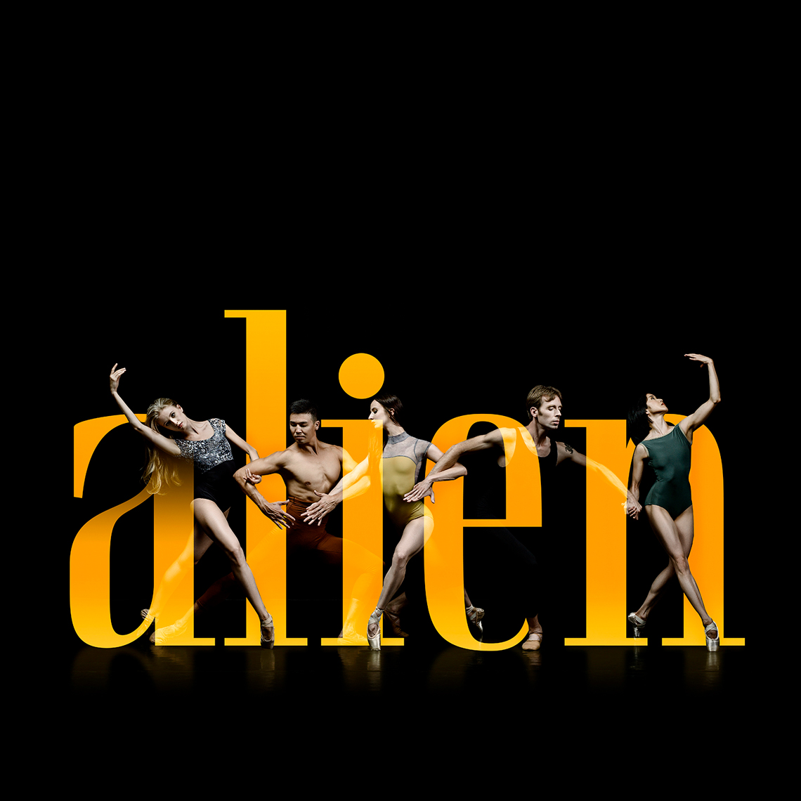 ABAL-AlienPhoto-2