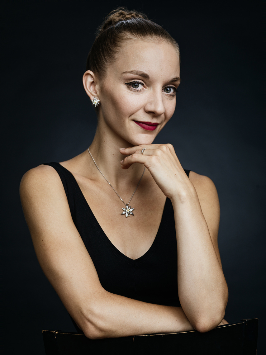 ABTC_PORTRAITS2020_0178