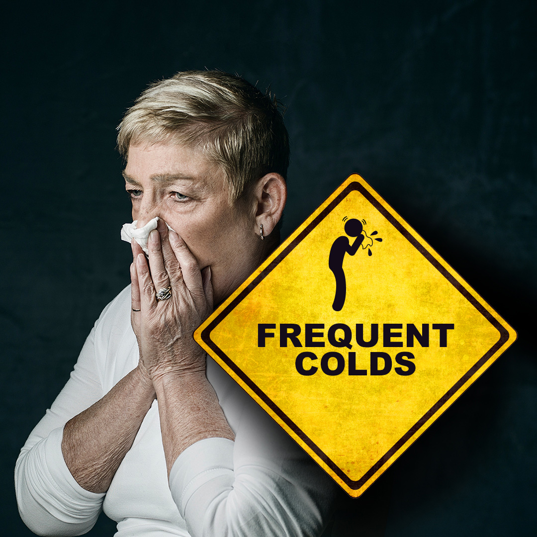 COPD_FacebookCarousel_FrequentColds_EN
