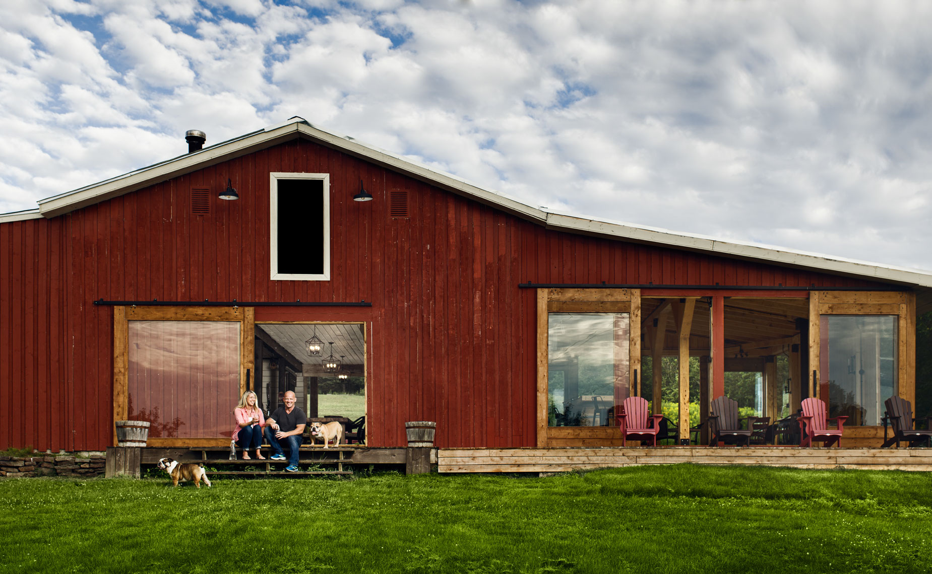 Lifestyle_Photographer_1_-8