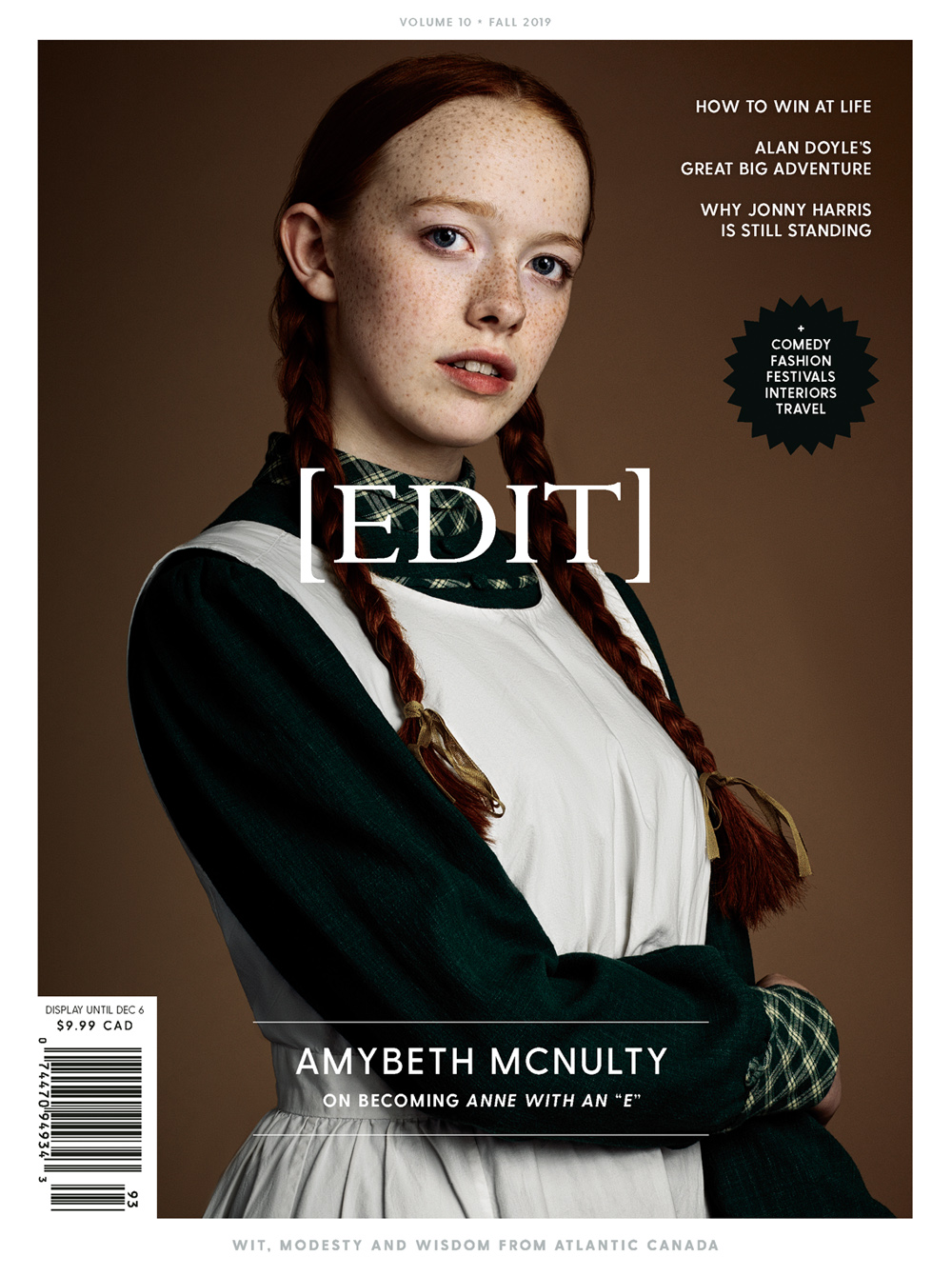M_EDIT_ISSUE10fall2019_ANNE-1