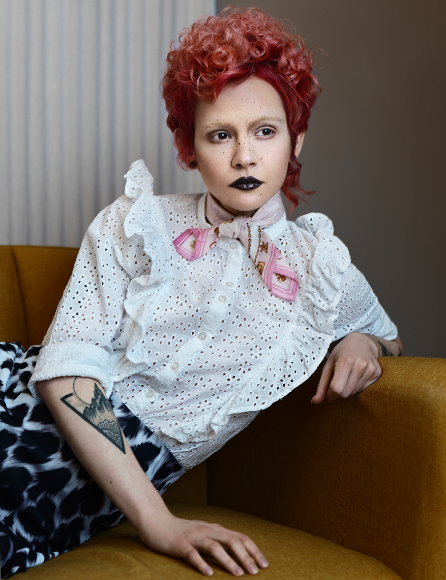 Moncton_Contessa_Photographer_01-2