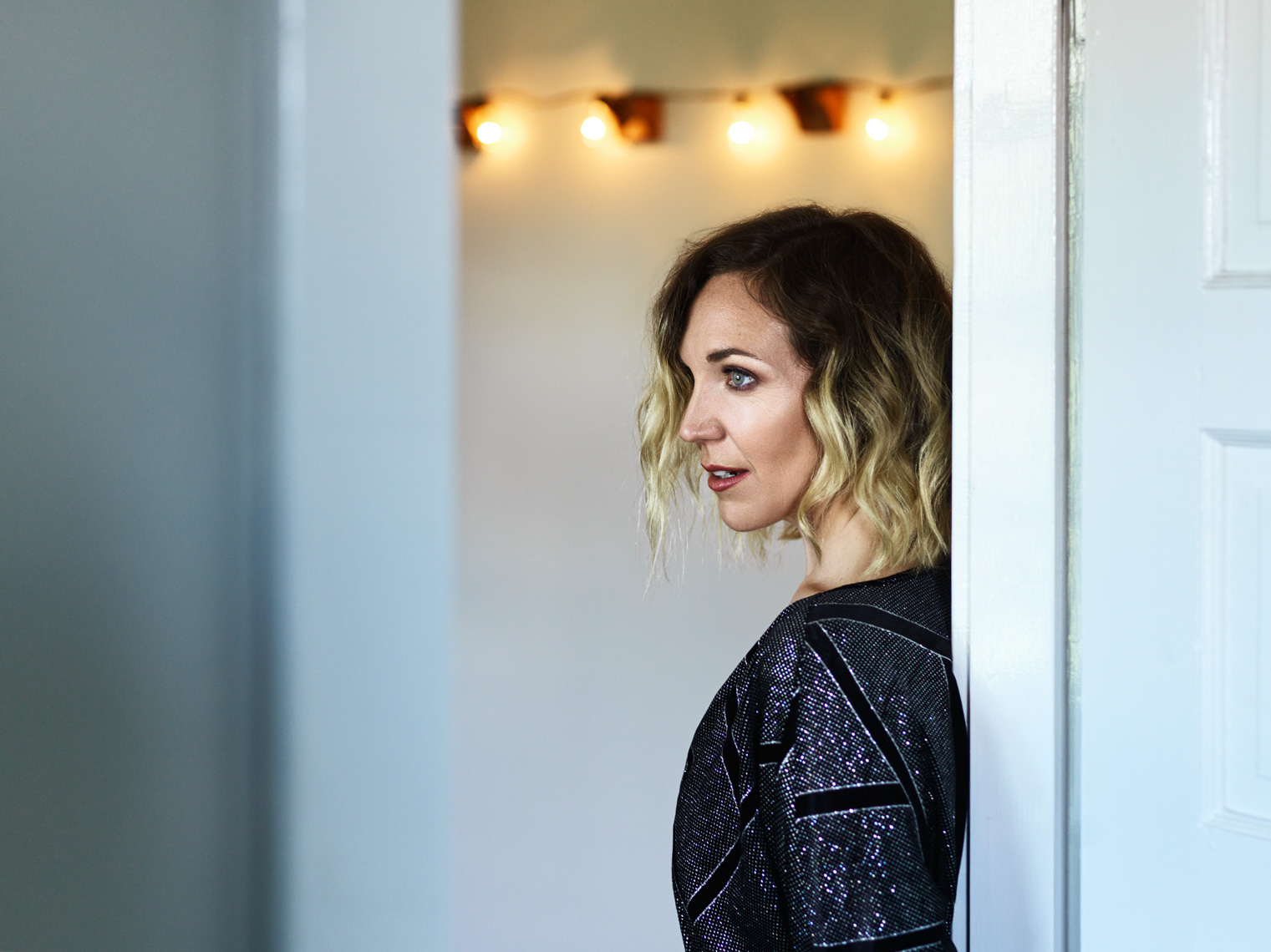 Moncton_Portrait_Photographer_014-22
