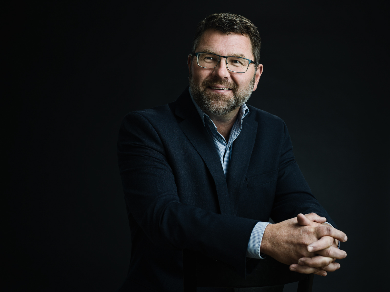 Moncton_Portrait_Photographer_0912