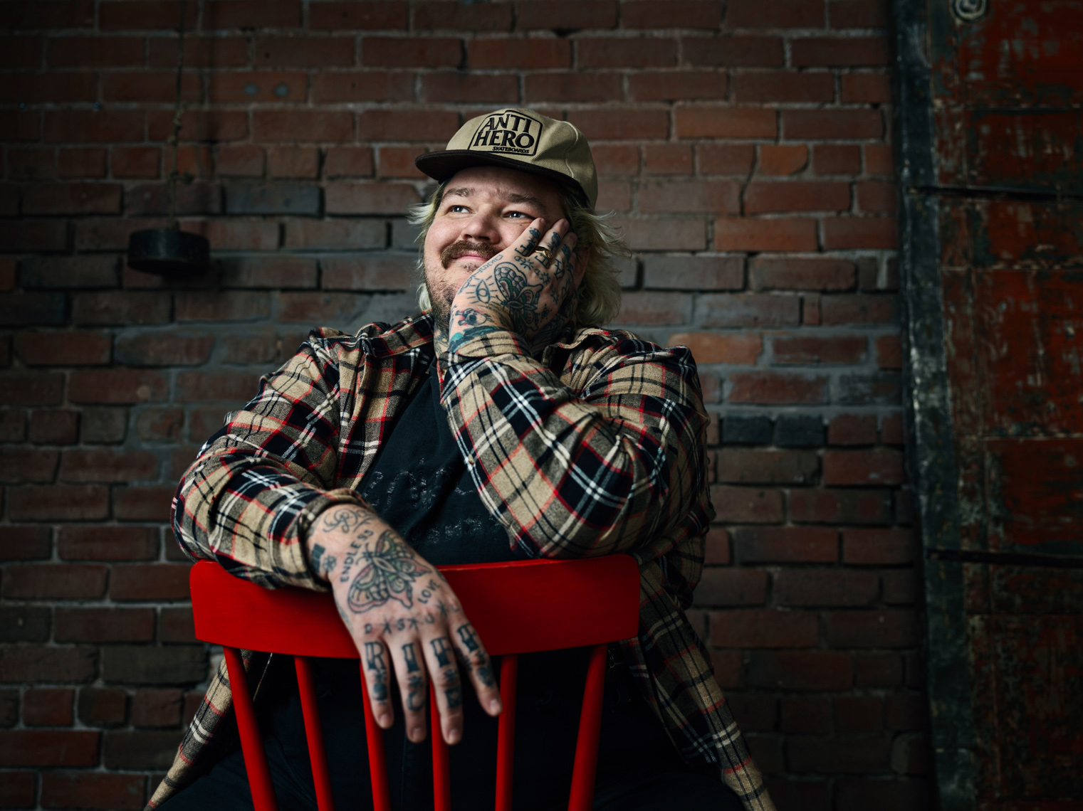 Moncton_Portrait_Photographer_43817