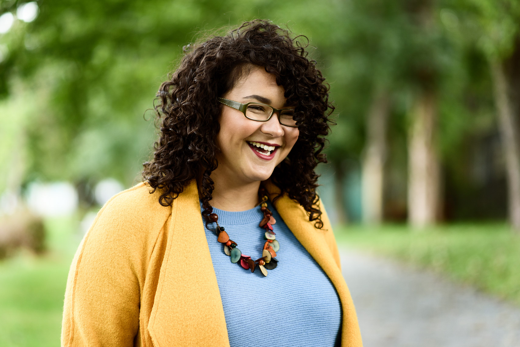 Moncton_Portrait_Photographer_817-7