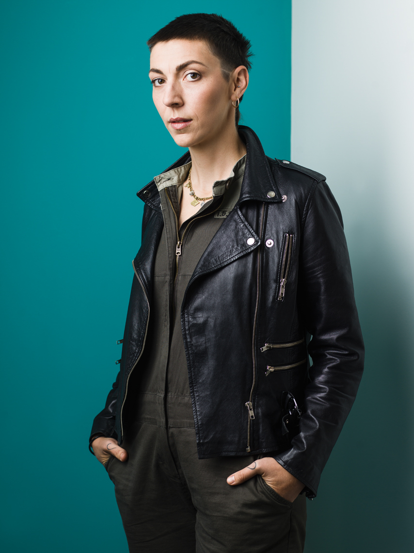 Moncton_Portrait_Photographer_818-8