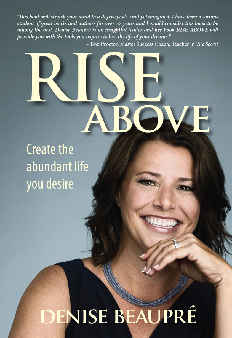 Rise-Above_Cover-template